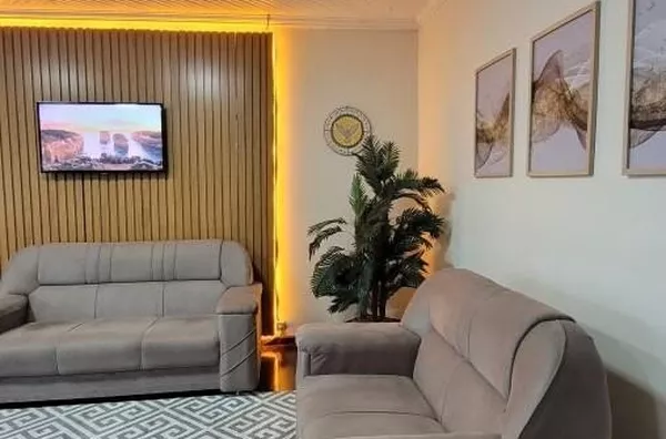 Sala comercial para aluguel,  Centro, Guarapuava