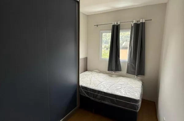 Apartamento para aluguel,  Santa Cruz, Guarapuava