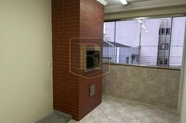 Sala comercial para aluguel,  Centro, Guarapuava