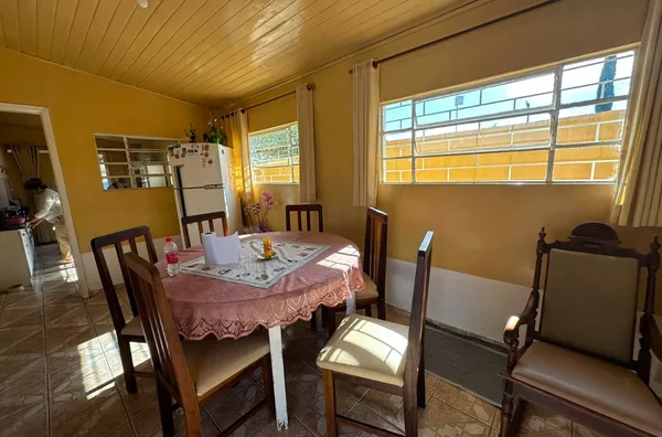 Casa para aluguel,  Alto Da Xv, Guarapuava