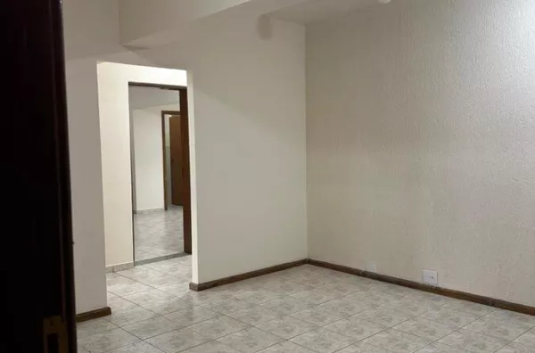 Sala comercial para aluguel,  Sao Cristovao, Guarapuava