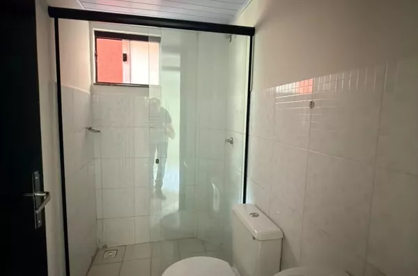 Apartamento para aluguel, Conradinho, Guarapuava - Foto 7