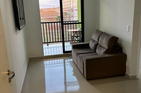 Apartamento para ,  Cidade Dos Lagos, Guarapuava