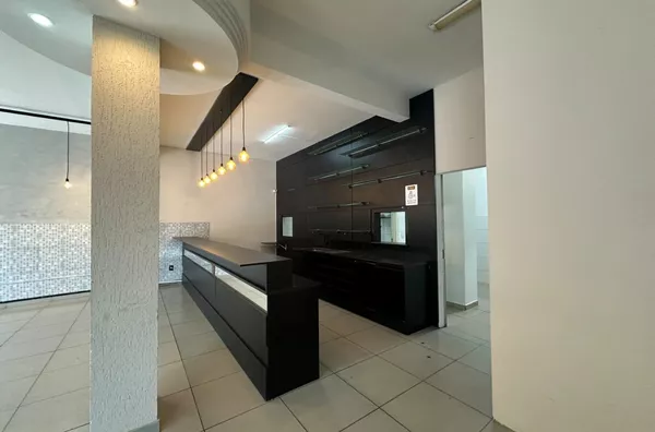 Sala comercial para aluguel,  Vila Carli, Guarapuava