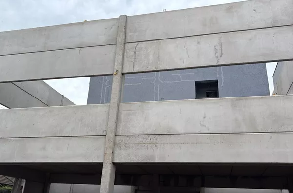 Sala comercial para aluguel,  Centro, Guarapuava