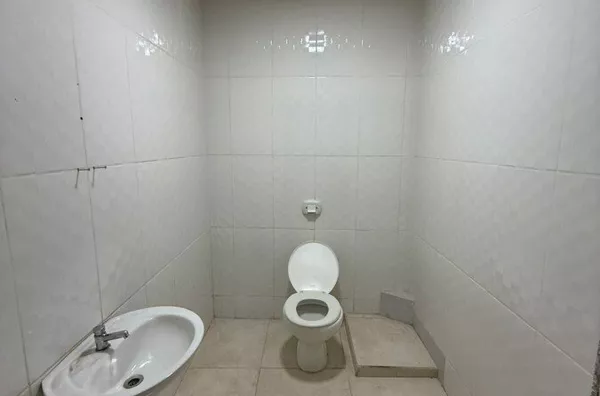 Sala comercial para aluguel,  Centro, Guarapuava