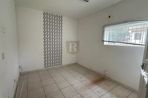 Sala comercial para aluguel,  Centro, Guarapuava