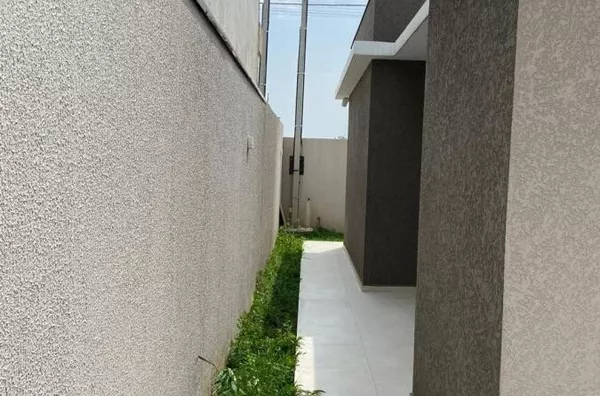 Casa para aluguel,  Alto Cascavel, Guarapuava