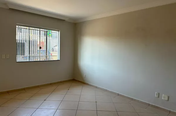 Sobrado para aluguel,  Santa Cruz, Guarapuava