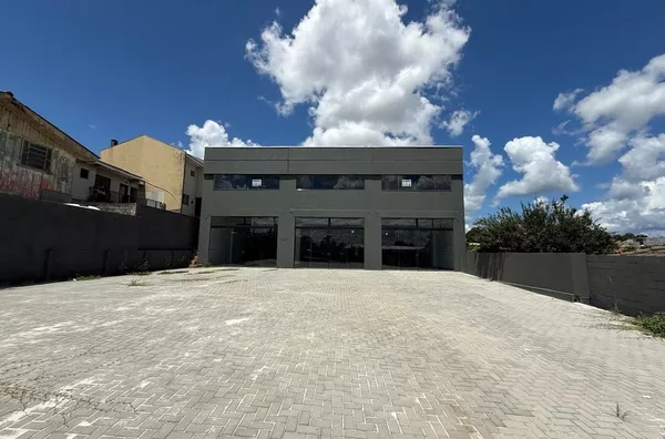Sala comercial para aluguel,  Vila Bela, Guarapuava