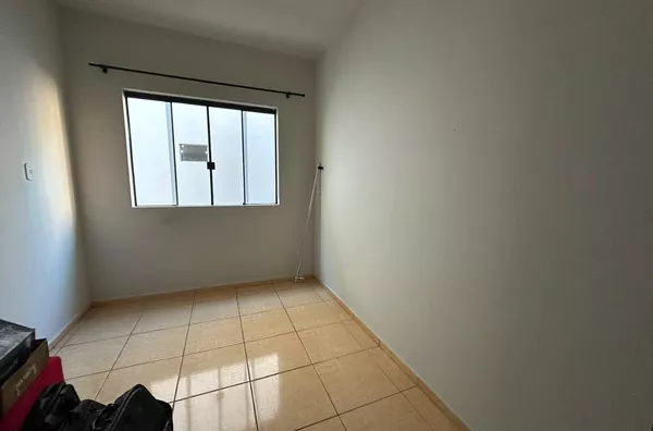 Apartamento para aluguel,  Centro, Guarapuava