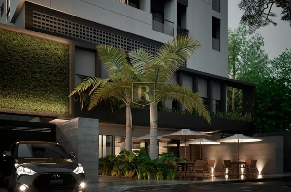 Apartamento para venda,  Centro, Guarapuava
