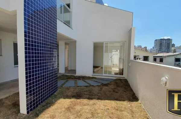 Apartamento para aluguel,  Batel, Guarapuava