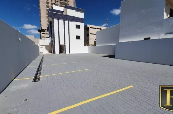 Apartamento para aluguel,  Batel, Guarapuava