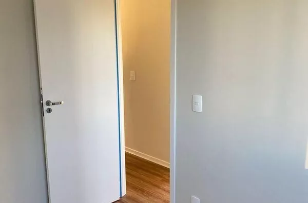 Apartamento para aluguel,  Santa Cruz, Guarapuava