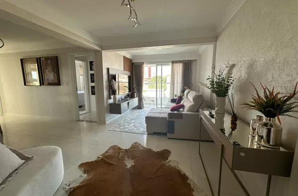 Apartamento para aluguel, Centro, Guarapuava - Foto 5