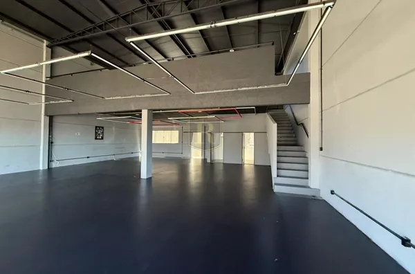 Sala comercial para aluguel,  Dos Estados, Guarapuava
