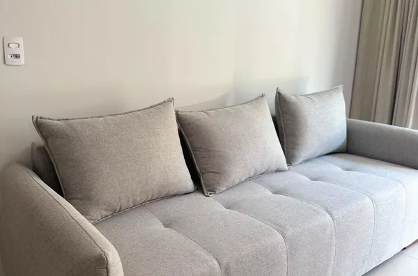 Apartamento para aluguel,  Santa Cruz, Guarapuava