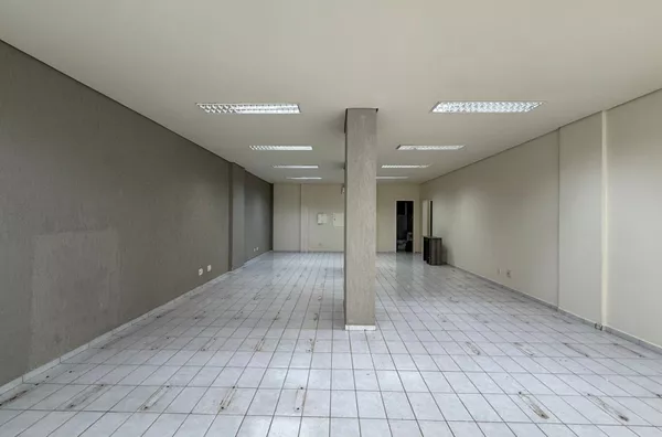 Sala comercial para ,  Centro, Guarapuava