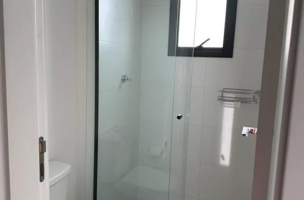 Apartamento para aluguel,  Santa Cruz, Guarapuava