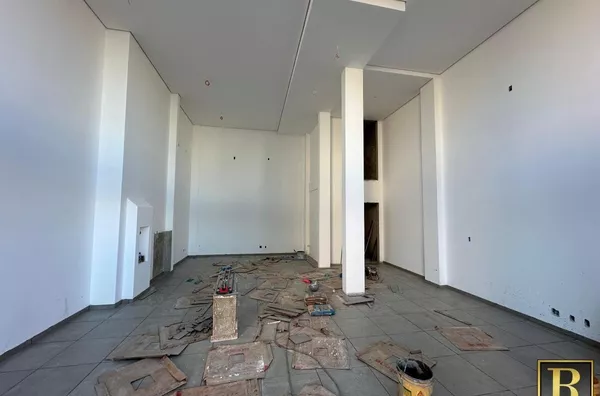 Sala comercial para aluguel,  Vila Carli, Guarapuava