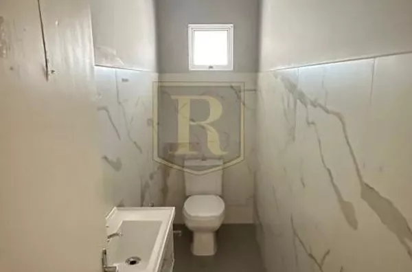 Sala comercial para aluguel,  Centro, Guarapuava
