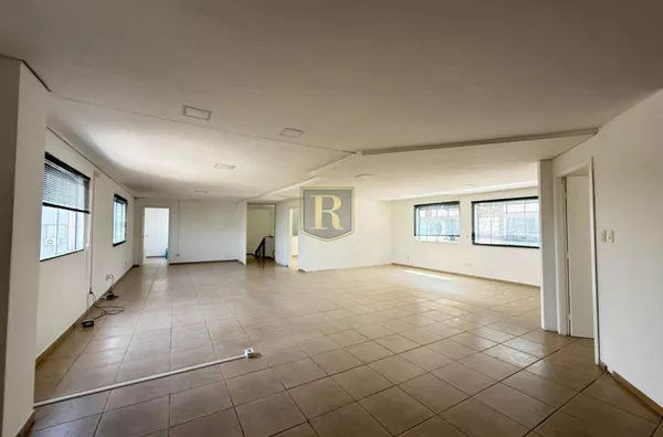 Sala comercial para aluguel,  Centro, Guarapuava