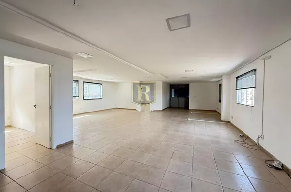 Sala comercial para aluguel,  Centro, Guarapuava