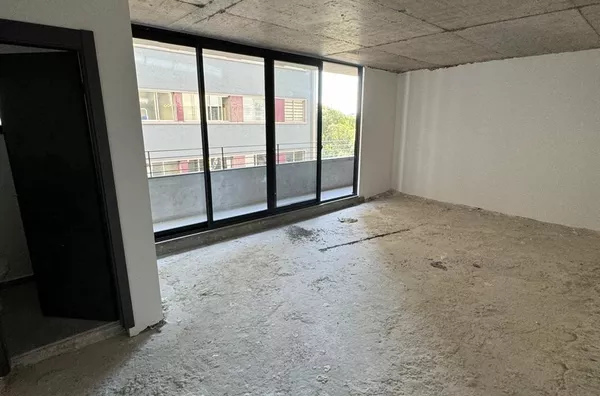 Laje Comercial com 488 m2 para aluguel no edifício comercial mais charmoso do Champagnat