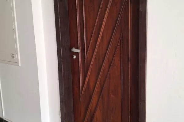 Sala comercial 35 m2 no Alto da XV