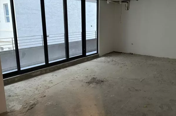 Sala comercial alto padrão com 55 m2 no DS1529, no melhor do Chamapgnat