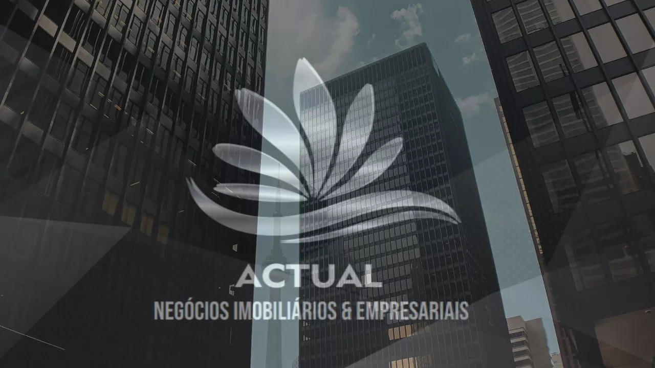 A solução que você busca está aqui