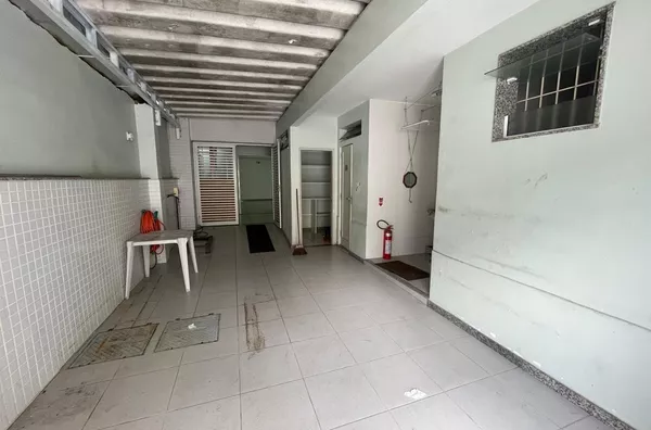 Predio comercial em Olaria - Foto 8
