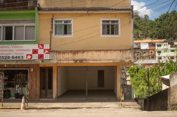 Loja Chácara do Paraíso