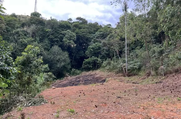 Terreno para venda,  Nova Suíça, Nova Friburgo