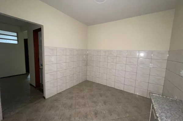 Apt 102, Jardim Califórnia, Nova Friburgo - Foto 6