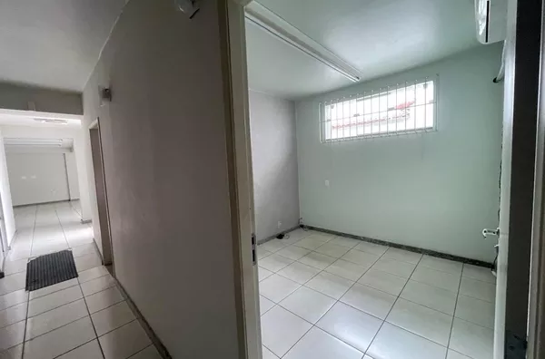 Predio comercial em Olaria - Foto 16