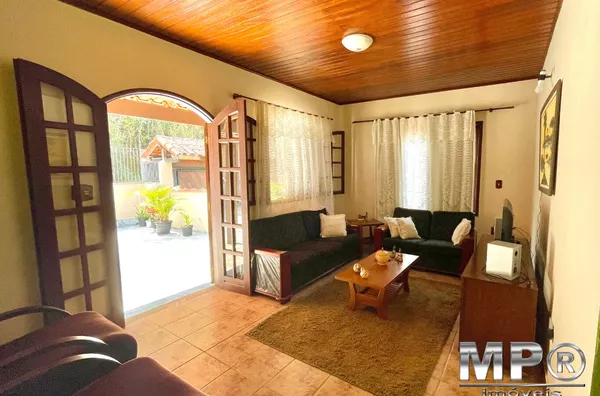 Casa para venda,  Cônego, Nova Friburgo