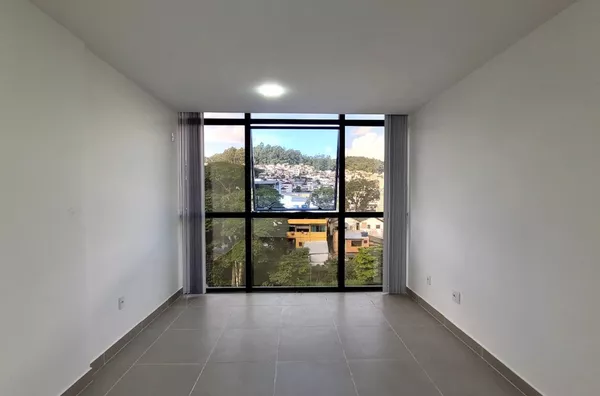 Sala comercial 219 Centro empresarial Boulevard