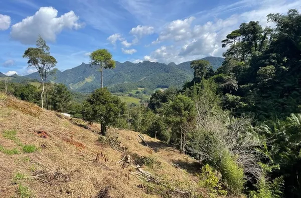 Terreno São Pedro Da Serra