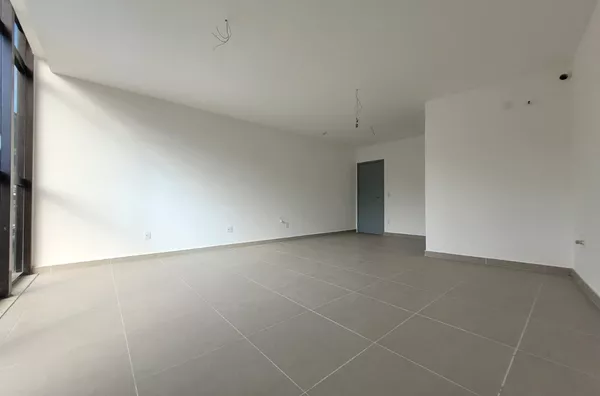 Sala 121 no Centro Boulevard, Olaria, Nova Friburgo