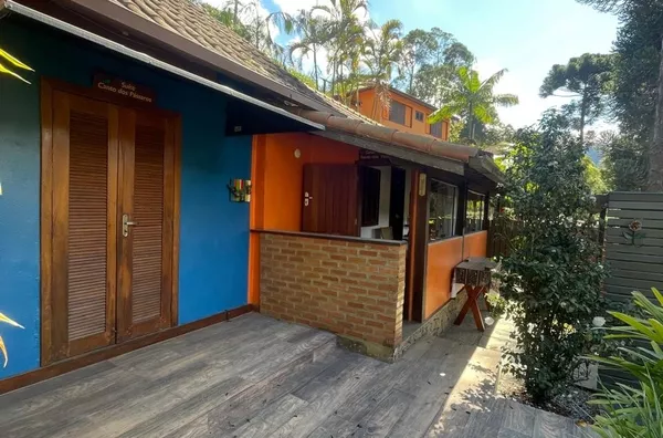 Casa para venda,  São Pedro Da Serra, Nova Friburgo