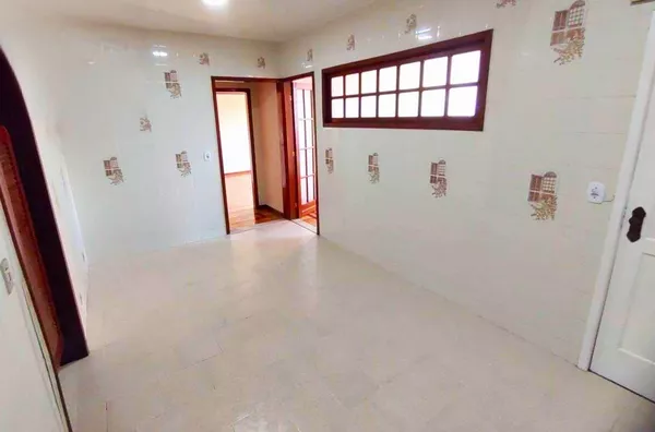 Apartamento duplex para venda, 2 quarto(s),  Centro, Nova Friburgo