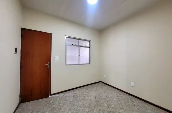 Apt 201, Jardim Califórnia, Nova Friburgo