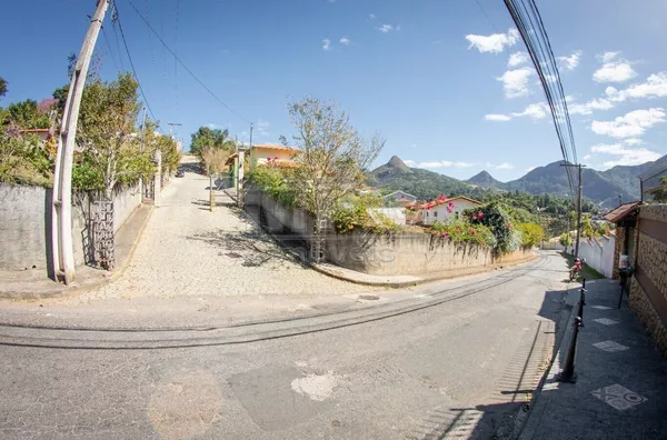 Terreno para venda,  Cônego, Nova Friburgo