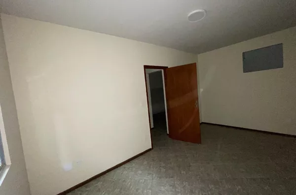 Apt 102, Jardim Califórnia, Nova Friburgo - Foto 9