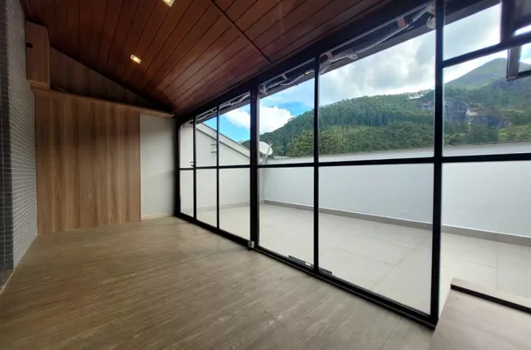 Sala 301 Galeria Tupy