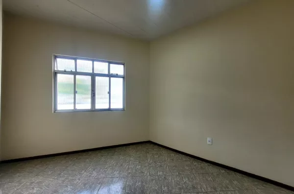 Apt 201, Jardim Califórnia, Nova Friburgo