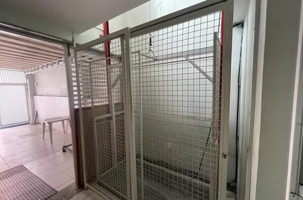 Predio comercial em Olaria - Foto 22
