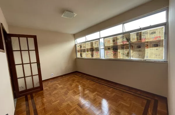 Apartamento duplex para venda, 2 quarto(s),  Centro, Nova Friburgo